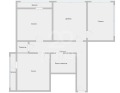 Продава 3-СТАЕН, град София, Карпузица • 179900 € • 55014277 — Holmes.bg