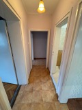 Продава 3-СТАЕН, град София, Карпузица • 179900 € • 55014277 — Holmes.bg