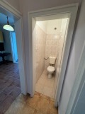 Продава 3-СТАЕН, град София, Карпузица • 179900 € • 55014277 — Holmes.bg