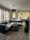 Продава 3-СТАЕН, град Пловдив, Център • 226600 € / 443191.08 лв. • 99627425 3