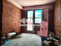 Продава 3-СТАЕН, град Варна, Левски 2 • 156450 € / 305989.60 лв. • 87892221 9