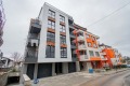 Продава 3-СТАЕН, град София, Овча купел • 224952 € / 439967.87 лв. • 36412334 1