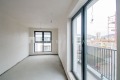 Продава 3-СТАЕН, град София, Овча купел • 224952 € / 439967.87 лв. • 36412334 3