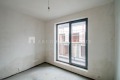 Продава 3-СТАЕН, град София, Овча купел • 224952 € / 439967.87 лв. • 36412334 5