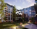 Продава 3-СТАЕН, град Пловдив, Тракия • 119348 € / 233424.40 лв. • 53364129 3
