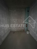 Продава  3-стаен град Добрич , Добротица - Албенска , 117 кв.м | 64369220 - изображение [3]