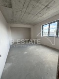 Продава  3-стаен град Добрич , Добротица - Албенска , 117 кв.м | 64369220