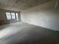 Продава  3-стаен град Добрич , Добротица - Албенска , 117 кв.м | 64369220 - изображение [6]