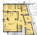 Продава 4-СТАЕН, град Пловдив, Христо Смирненски • 296640 € • 86530630 2