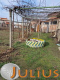 Продава КЪЩА, с. Труд, област Пловдив, снимка 4 - Къщи - 42623779