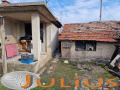 Продава КЪЩА, с. Труд, област Пловдив, снимка 3 - Къщи - 42623779