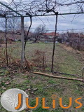 Продава КЪЩА, с. Труд, област Пловдив, снимка 5 - Къщи - 42623779