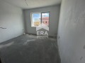 Продава КЪЩА, област Пловдив, с. Първенец • 330000 € • 21737675 — Holmes.bg