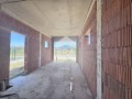 Продава КЪЩА, област Пловдив, с. Първенец • 330000 € • 21737675 — Holmes.bg