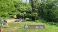 Продава КЪЩА, област Кюстендил, гр. Дупница • 360000 € • 89609709 — Holmes.bg