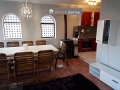 Продава КЪЩА, област Кюстендил, гр. Дупница • 360000 € • 89609709 — Holmes.bg