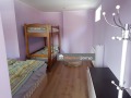 Продава КЪЩА, област Кюстендил, гр. Дупница • 360000 € • 89609709 — Holmes.bg