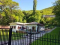 Продава КЪЩА, област Кюстендил, гр. Дупница • 360000 € • 89609709 — Holmes.bg