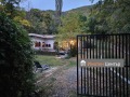 Продава КЪЩА, област Кюстендил, гр. Дупница • 360000 € • 89609709 — Holmes.bg