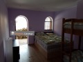 Продава КЪЩА, област Кюстендил, гр. Дупница • 360000 € • 89609709 — Holmes.bg