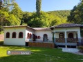Продава КЪЩА, област Кюстендил, гр. Дупница • 360000 € • 89609709 — Holmes.bg