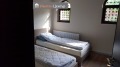 Продава КЪЩА, област Кюстендил, гр. Дупница • 360000 € • 89609709 — Holmes.bg