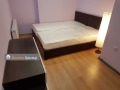 Продава КЪЩА, област Кюстендил, гр. Дупница • 360000 € • 89609709 — Holmes.bg