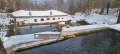 Продава КЪЩА, област Кюстендил, гр. Дупница • 360000 € • 89609709 — Holmes.bg