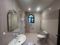 Продава КЪЩА, област Кюстендил, гр. Дупница • 360000 € • 89609709 — Holmes.bg