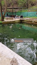 Продава КЪЩА, област Кюстендил, гр. Дупница • 360000 € • 89609709 — Holmes.bg