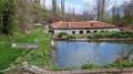 Продава КЪЩА, област Кюстендил, гр. Дупница • 360000 € • 89609709 — Holmes.bg