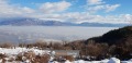 Продава КЪЩА, област Кюстендил, гр. Дупница • 360000 € • 89609709 — Holmes.bg