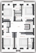 Продава  Къща град София , Бояна , 552 кв.м | 24113342 - изображение [8]