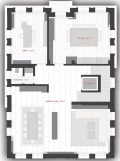 Продава  Къща град София , Бояна , 552 кв.м | 24113342 - изображение [3]