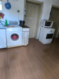 Продава  Къща област Монтана , с. Расово , 75 кв.м | 22538553 - изображение [11]