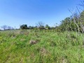 Продава ПАРЦЕЛ, град Варна, с. Константиново • 45000 € • 34811196 — Holmes.bg