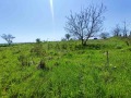 Продава ПАРЦЕЛ, град Варна, с. Константиново • 45000 € • 34811196 — Holmes.bg