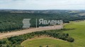 Продава  Парцел област Варна , с. Бенковски , 9765 кв.м | 63794759 - изображение [2]