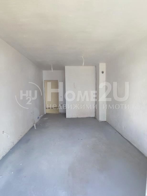 ������� 1-����� | Imot.bg � ����������� 1