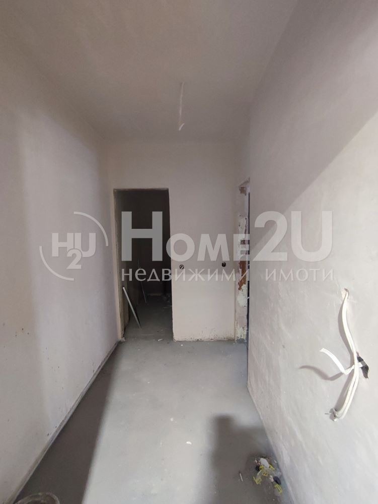 ������� 1-����� | Imot.bg � ����������� 3