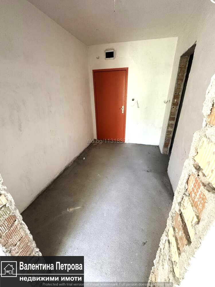 ������� 1-����� | Imot.bg � ����������� 6
