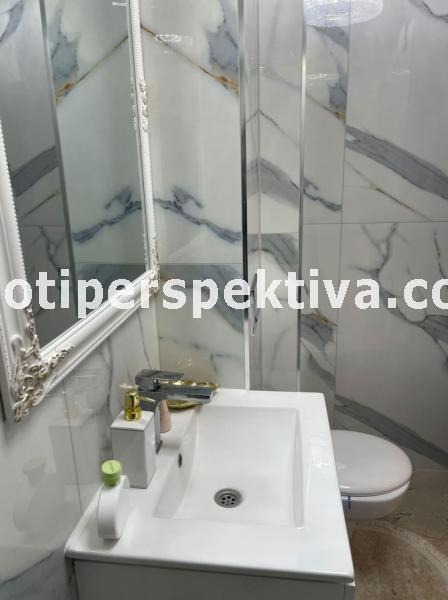 ������� 2-����� | Imot.bg � ����������� 9