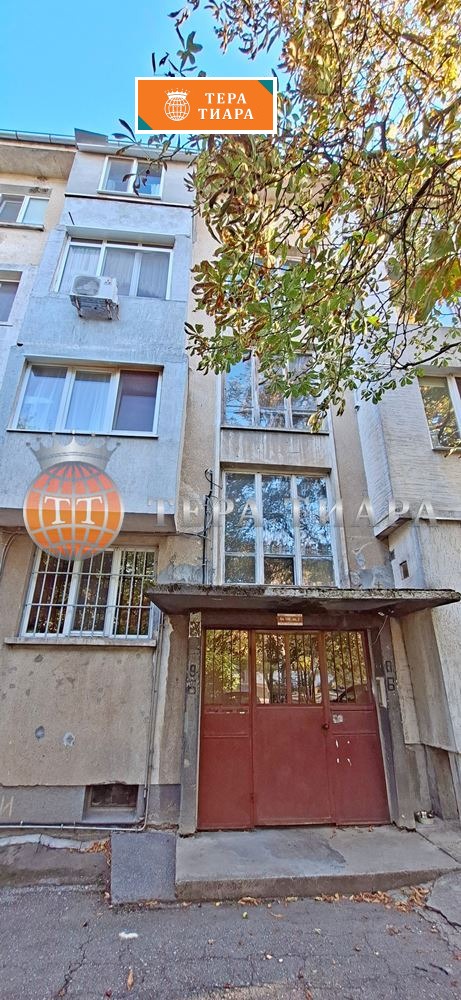 ������� 2-����� | Imot.bg � ����������� 8
