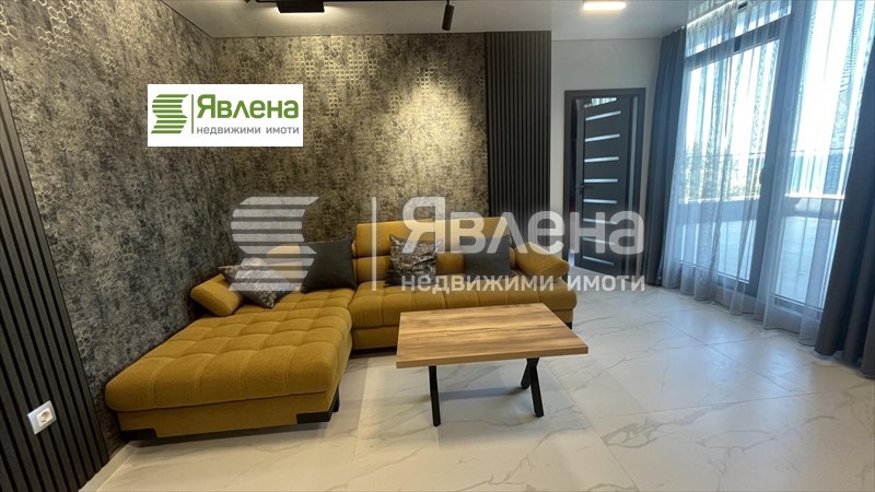 Продава 3-СТАЕН | Imot.bg — изображение 1