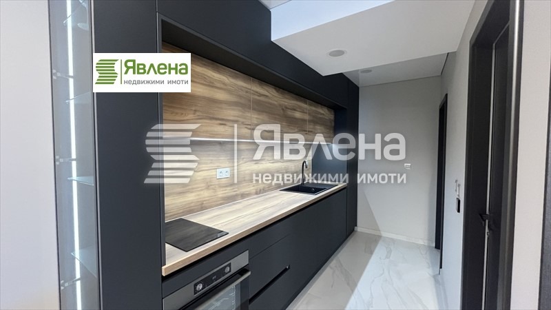 Продава 3-СТАЕН | Imot.bg — изображение 3