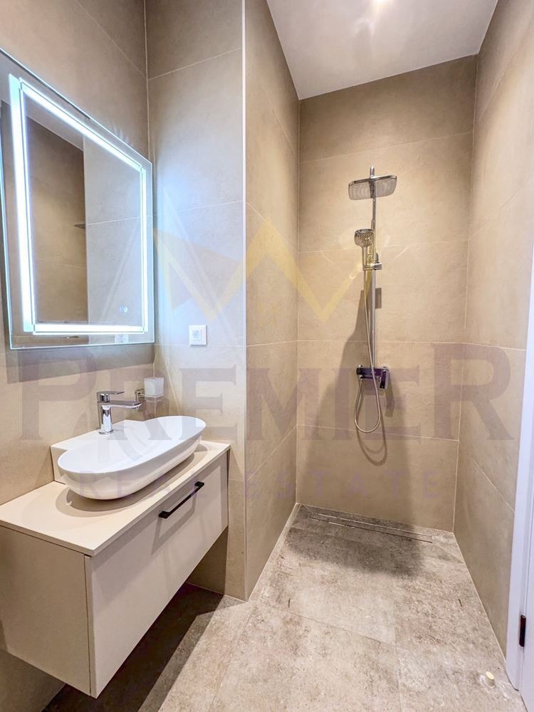 ������� 3-����� | Imot.bg � ����������� 14