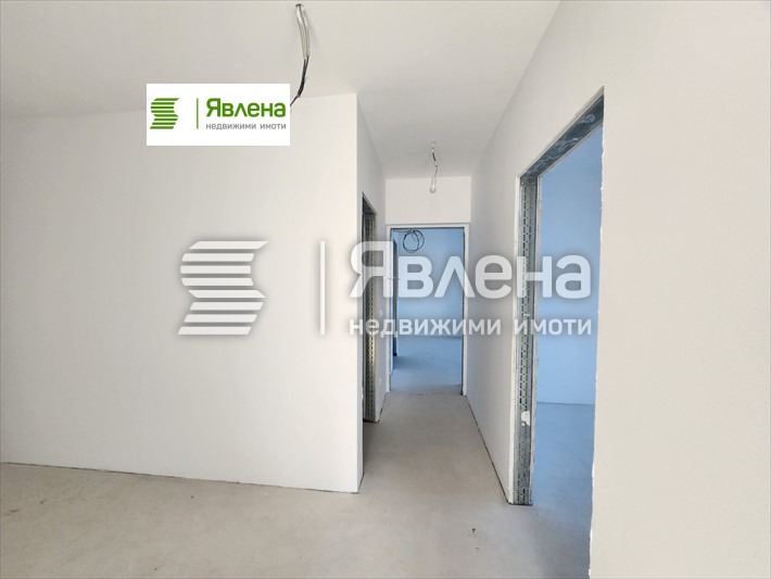 ������� 3-����� | Imot.bg � ����������� 14