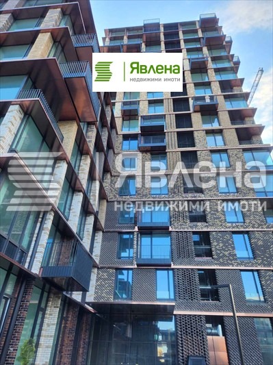 ������� 3-����� | Imot.bg � ����������� 3