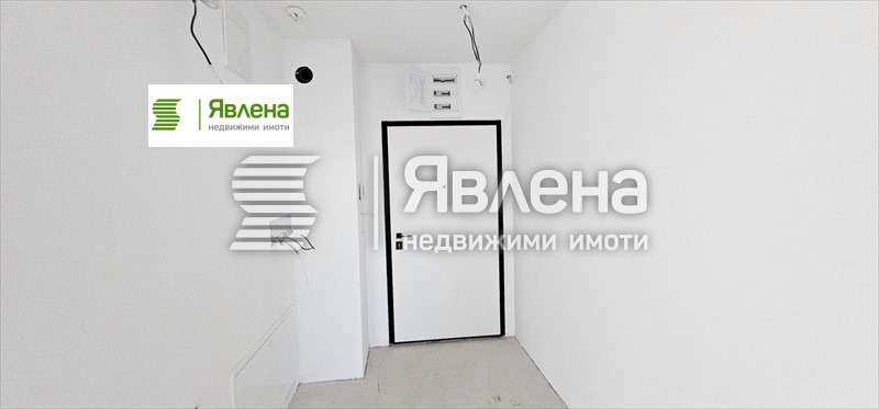 ������� 3-����� | Imot.bg � ����������� 6