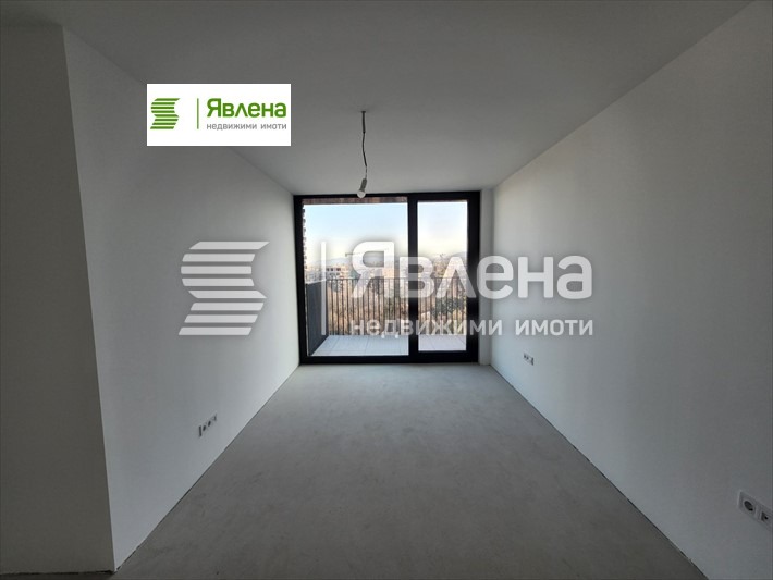 ������� 3-����� | Imot.bg � ����������� 13